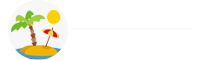 Explore Dapoli
